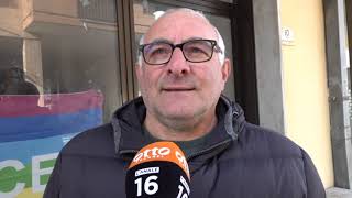 grave-intimidazione-contro-circolo-pd-a-san-michele-di-serino