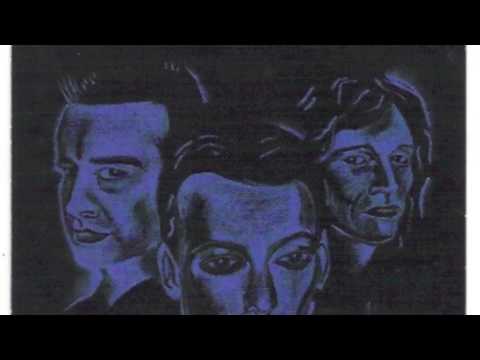 Ruts DC vs Zion Train - Whatever We Do