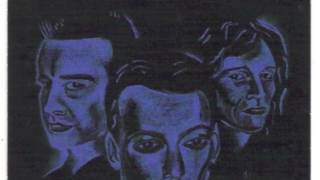 Ruts DC vs Zion Train - Whatever We Do