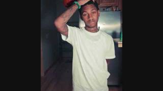 Jose Guapo - No Cuffin Remix.mp4