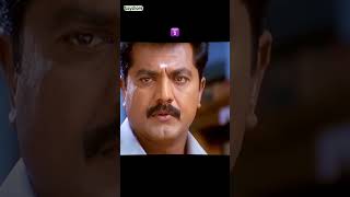 Download lagu Ayya Thorai (Sad) HD Video Song | Ayya | Sarath Kumar | Nayanthara | Bharadwaj | Na. Muthukumar mp3