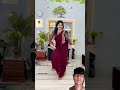 Mera Sajna Sawarna Hai Kis Kam Ka Mala Japte Ho Tum Aur Trending Dance