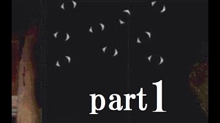 【実況】「～呪目～jumoku」を真面目にプレイ Part1