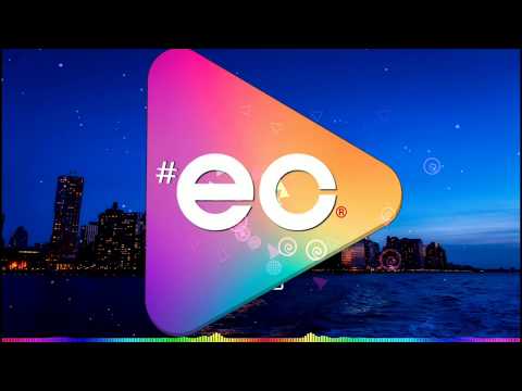 Calvin Harris & Alesso feat. Hurts Vs Smash Mouth – Under Control Vs All Star (P-Simmax Mashup)