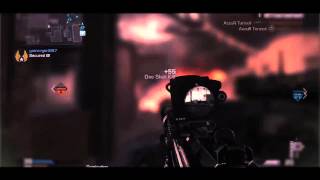 AccuR Turmoil & AccuR Winnter Follow My Footsteps Ep #1  Trailer