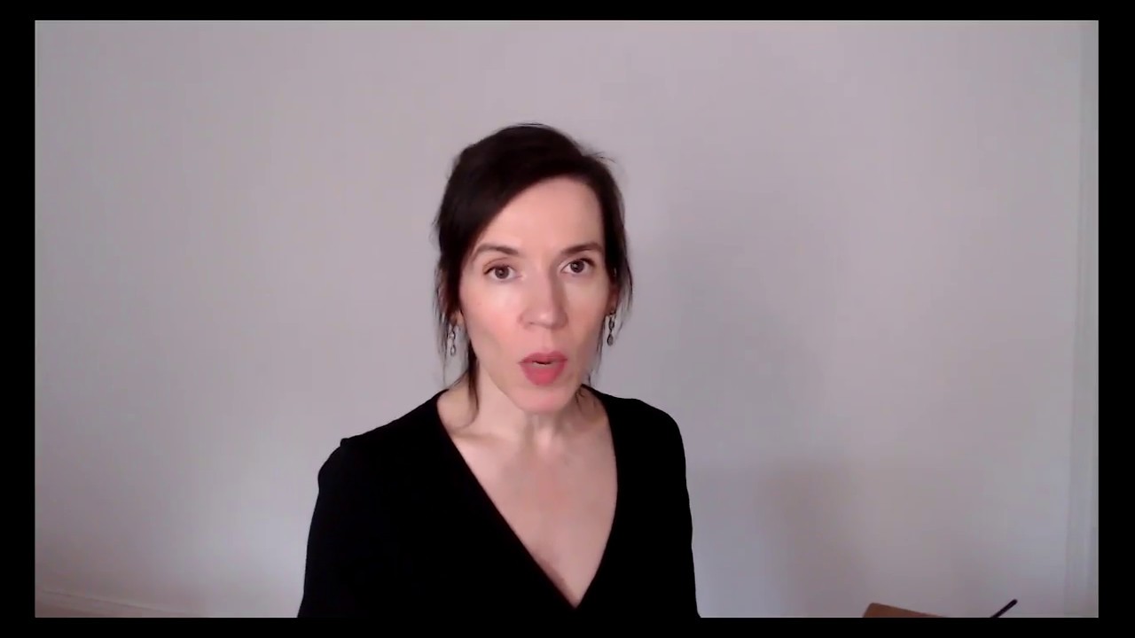 Pluto In Your Astrology Chart #pluto #evolutionaryastrology