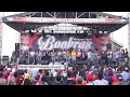FULL ALBUM NEW PALLAPA BOOKRAS COMMUNITY 2019