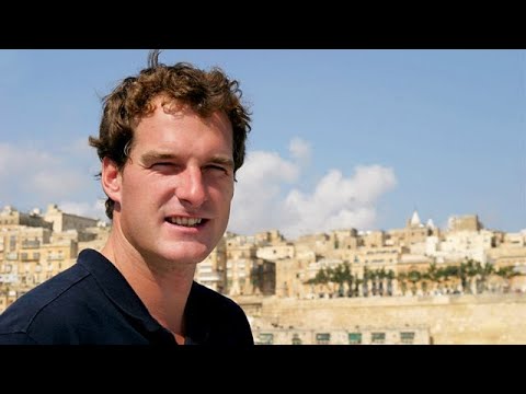 Empire of the Seas: How the Navy Forged the Modern World - 4. Sea Change (BBC)