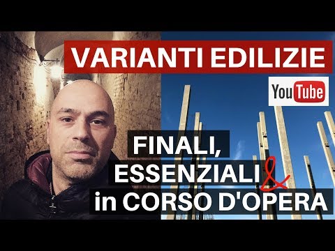 Non può riscaldamento indietro nel osteocondrosi lombare Ð ± оР»DN, ÑÐμÑ ÐºÐ¸Ðμ кР° оР± Ñ Ð» ÐμÐÐ¾Ð²Ð Ð½Ð¸Ñ ° Ð¿Ñ € ойÑ, D