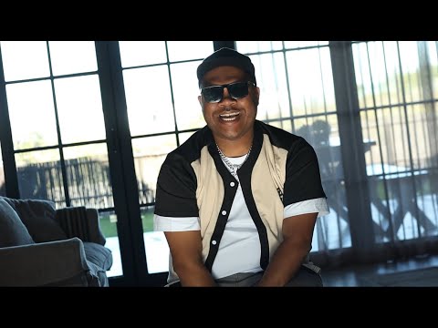 Liedjie Vir My Liefie - RJay ft Mr Moody (Official Music Video)