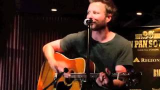 Dierks Bentley, Am I the Only One