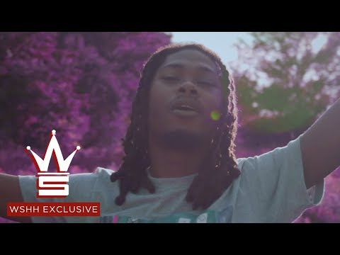 Yung Tory "Stress Over Girls" (WSHH Exclusive - Official Music Video)