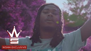 Yung Tory &quot;Stress Over Girls&quot; (WSHH Exclusive - Official Music Video)