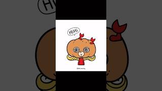 HiHi Halloween
