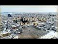Elsa Lila - Viti I Ri Sapo Ka Trokitur