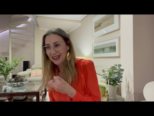 Vídeo relacionado con La oscuridad del sur: Novela histórica