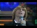 Nino D'Angelo - Vai (Sanremo 1986) Ultima serata