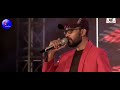 මැණික් ගඟෙන් පැන් සනහා LIVE ඇඹිලිපිටිය ඩ