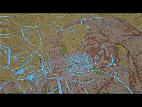 Online Raiding Valguero Skylight │Astro 100x │ Ark Unofficial PvP