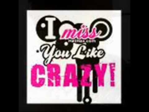 club mix 2010 part 1 by dj struck81