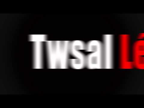 M Killer _Goli Chkon Li Blak US MUSIC PROD 2014 By Abdess & H Truth