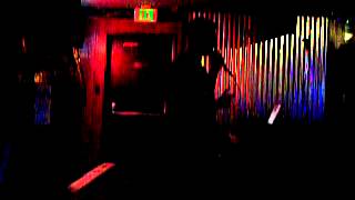 Stand-Up #3: (NFL, 0-10 Scale, Smokin) @ Boise Tavern - groinnoise