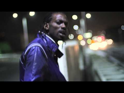 Devano - In This Jungle (Official HD Video)