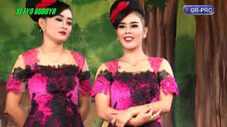 Download lagu 04 TAMAN SIANG SENI KETHOPRAK SETYO BUDOYO SALE mp3 Download lagu 04 TAMAN SIANG SENI KETHOPRAK SETYO BUDOYO SALE mp3