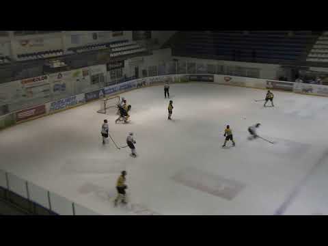 CSS Miercurea Ciuc - CSM Corona Brasov - U17