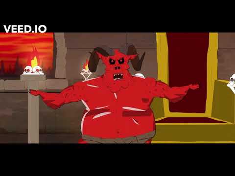 Bogdan Boner Egzorcysta S02E09 - Poszukiwany zabity lub martwy