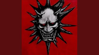 alive tonight (Remastered)