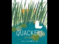 Quackers By Liz Wong Read Aloud Books For Children