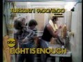ABC Eight is Enough preview 1977