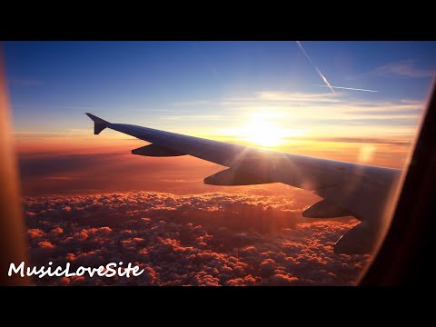 Roald Velden - Last Flight Home (Richard Bass Remix)