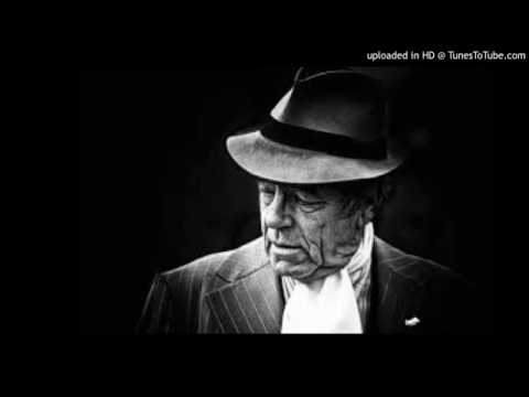 Today's Tango Is... El Pañuelito - Alberto Mancione 20-08-1952