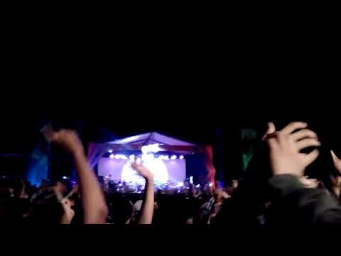 Nella karisma tempeh