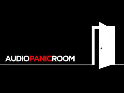 AudioPanicRoom - Episode #042: Plastic Fools