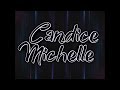 Candice Michelle Custom Entrance Video (Titantron)
