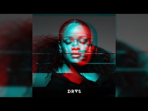 [FREE] Rihanna Type Beat with Hook | Heartbreak SZN | Prod. by DRAS