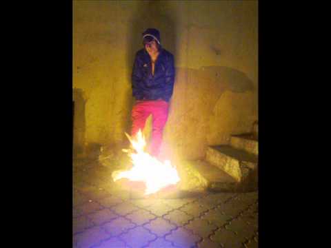 Sümeyye Safkan Ft Botan Abay - Alışamam Yokluğuna