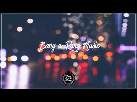 Lakuno ft. Bahar Dopran - Echo