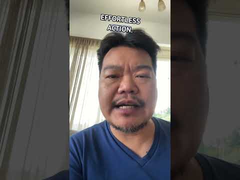 3 Myths of Behavior Change You Probably Believe – and how to actually change #persuasion #psychology