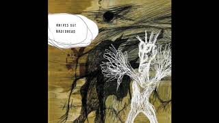 Radiohead - Worrywort &amp; Fog