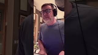 what do you guys think? #garybarlow #songwriter #takethat #explore