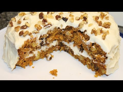 download lagu mp3 mp4 Pumpkin Carrot Cake Recipe, download lagu Pumpkin Carrot Cake Recipe gratis, unduh video klip Pumpkin Carrot Cake Recipe