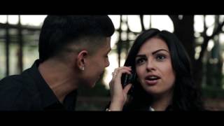 Luis Coronel - Dime Que Te Paso (Video Oficial 2013) by Empire Films INC