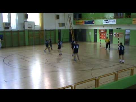 MRK Sloga - RK Vrbovečka Dubrava