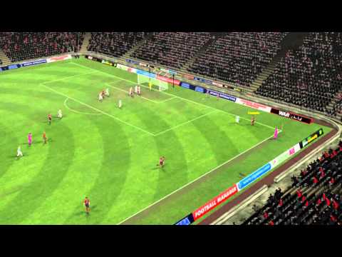 Genoa CFC 2-3 Virtus Entella - Match Highlights