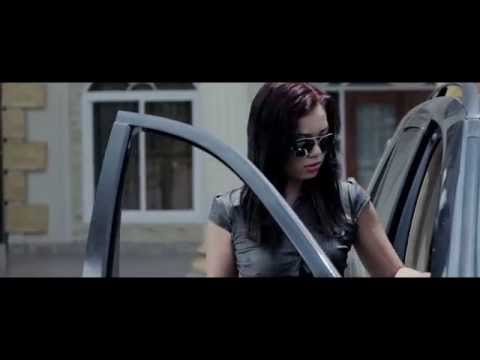 Avi ft Ri-Direct & Xavii  - No love for me