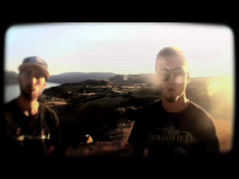 Immaculate - "Camaraderie" w/ Furthermore (Produced By Eric Lowry)